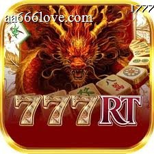 777rt