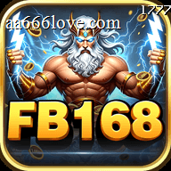 fb168