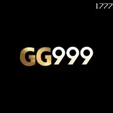 gg999