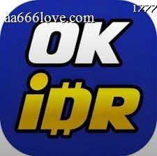 okidr