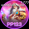 pp123